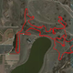 Illustration for article titled Pro Tip for Planning Your Next Cyclocross Race